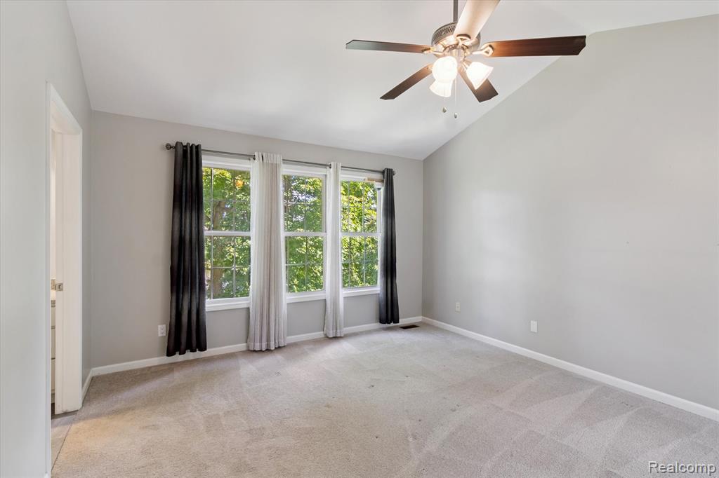 39568 Dun Rovin Drive, Northville, MI 48168 — Photo 20