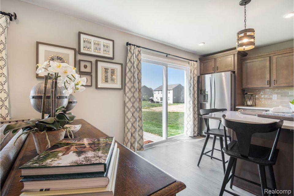 7044 Primrose Lane, Genesee, MI 49024 — Photo 16