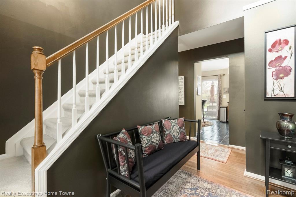 46399 HANFORD Road, Canton, MI 48187 — Photo 15