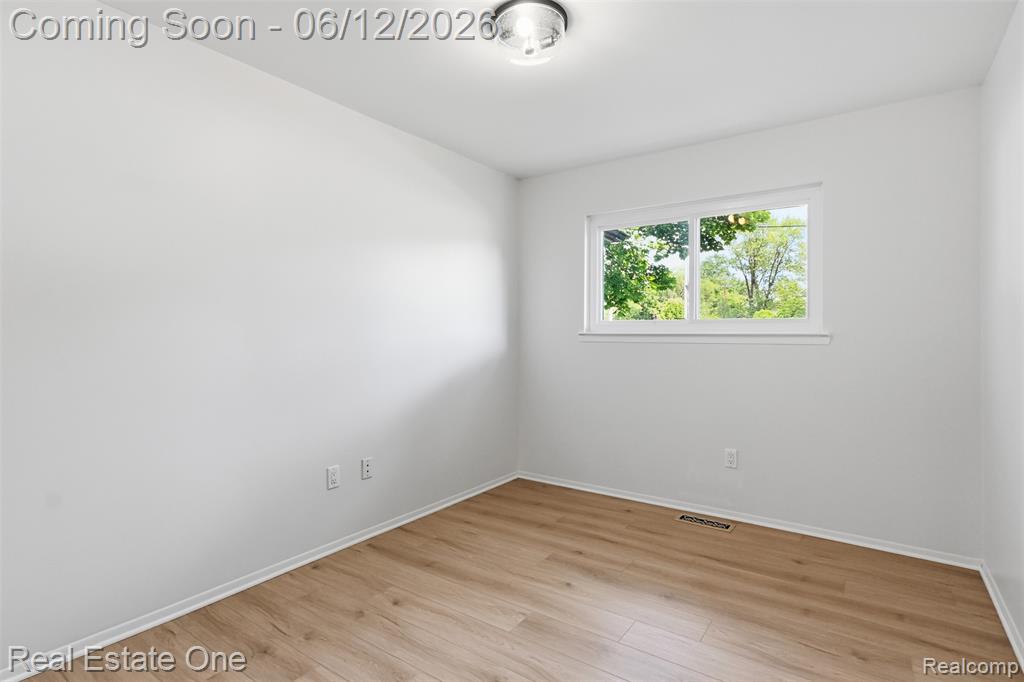 9649 Beech Daly Road, Redford, MI 48239 — Photo 14