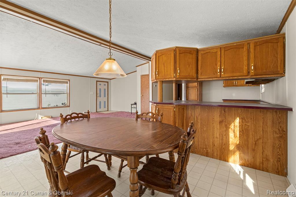 9824 Hathaway Drive, Northville, MI 48167 — Photo 9