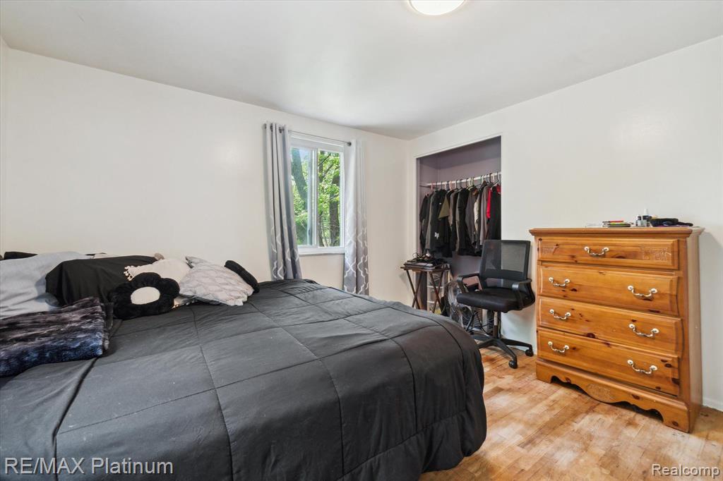 7353 GREEN VALLEY Drive, Grand Blanc, MI 48439 — Photo 31
