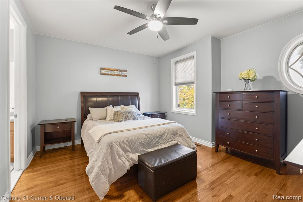49957 JACKSON Lane, Canton, MI 48188 — Photo 19