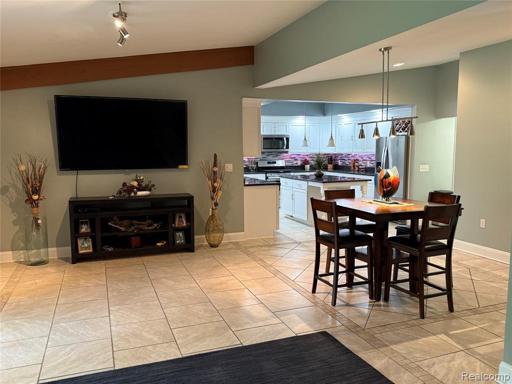 8761 Birchwood Drive, Newport, MI 48166 — Photo 8