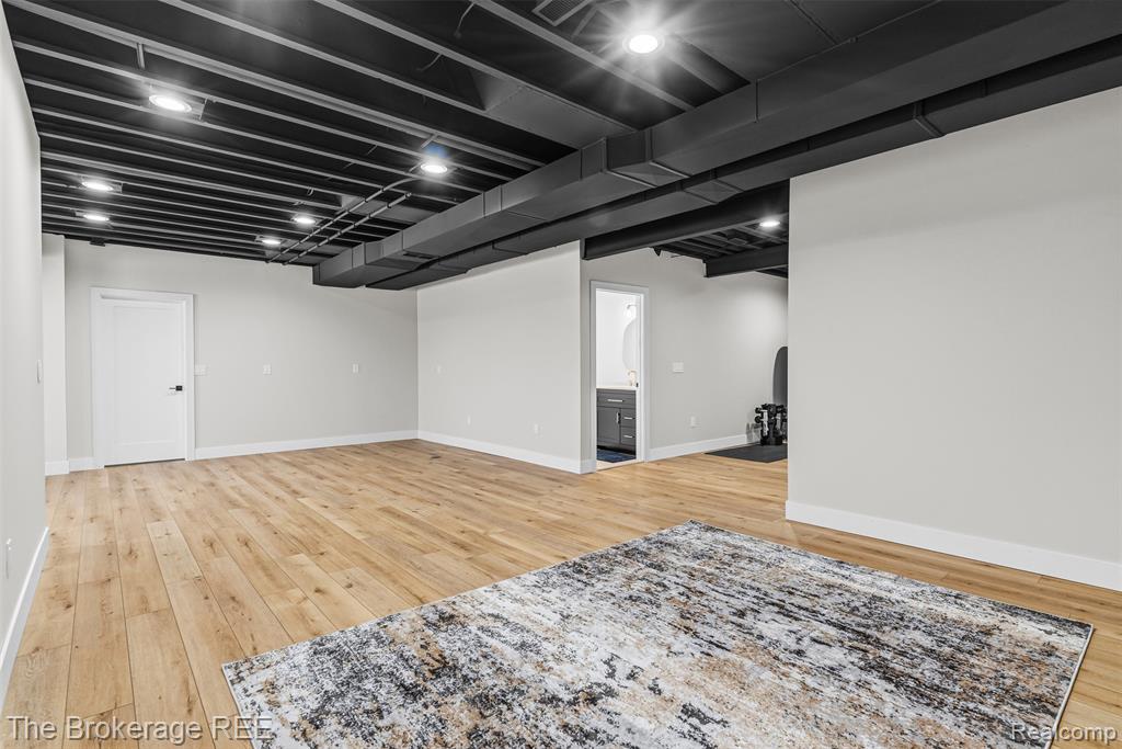 9231 Tulip, Plymouth, MI 48170 — Photo 48