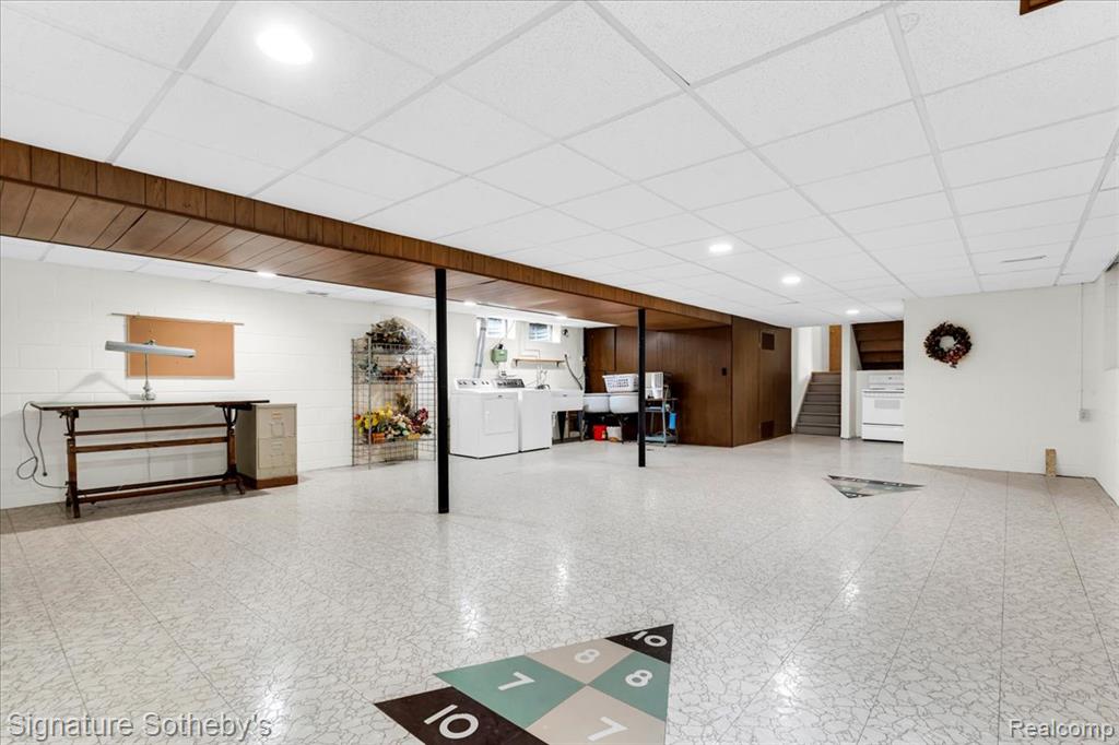 6851 Meath Hunt Circle, Troy, MI 48098 — Photo 28