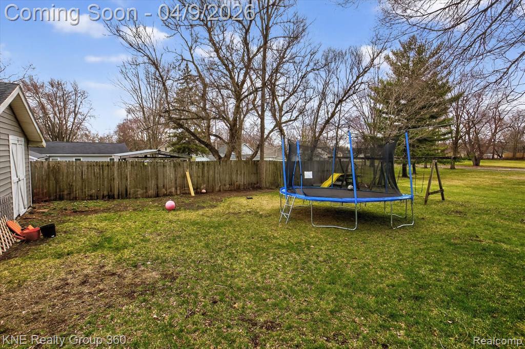 217 Maple Avenue, Alma, MI 48801 — Photo 31