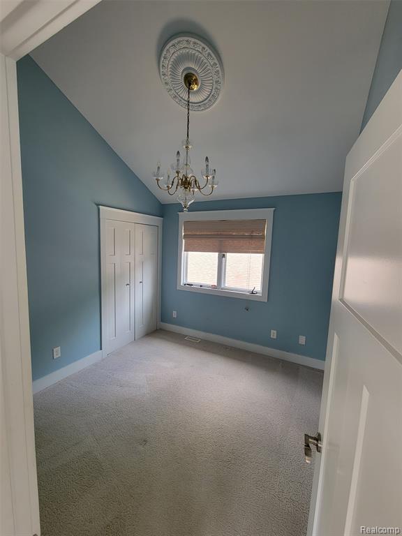 9635 Norman Road, Clarkston, MI 48348 — Photo 24