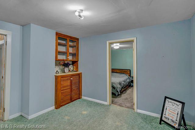 810 GIBBS Street, Caro, MI 48723 — Photo 11