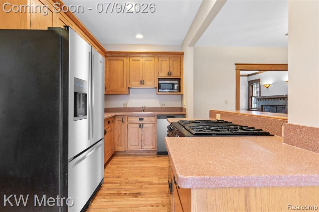 620 W 4th Street, Royal Oak, MI 48067 — Photo 13