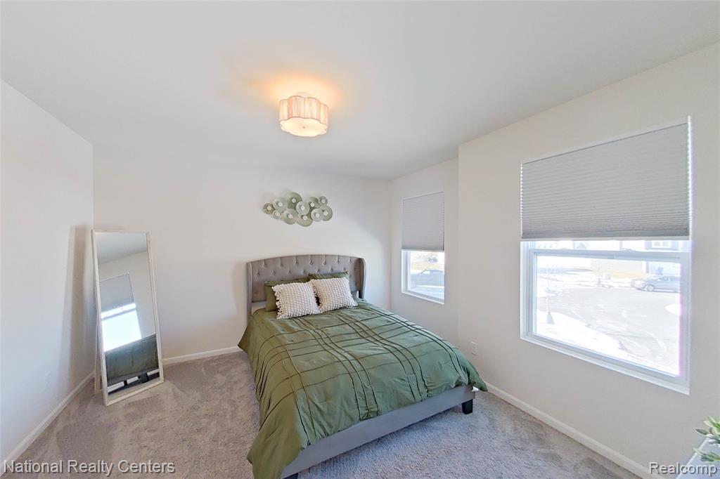 333 Saddleback Court, White Lake, MI — Photo 18