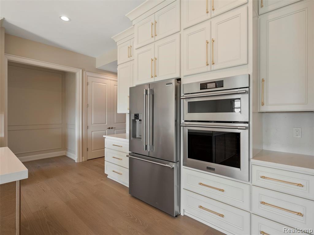 13924 Arthur Court, Washington, MI — Photo 16