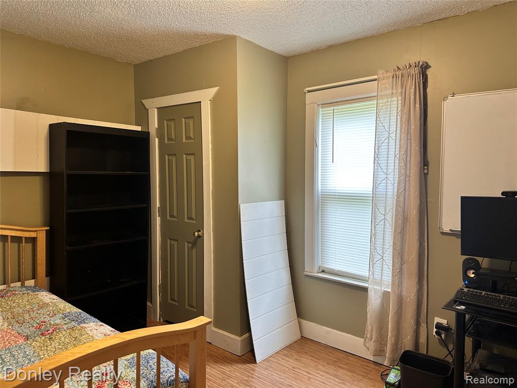 1286 Elmer Road, Sandusky, MI 48471 — Photo 7