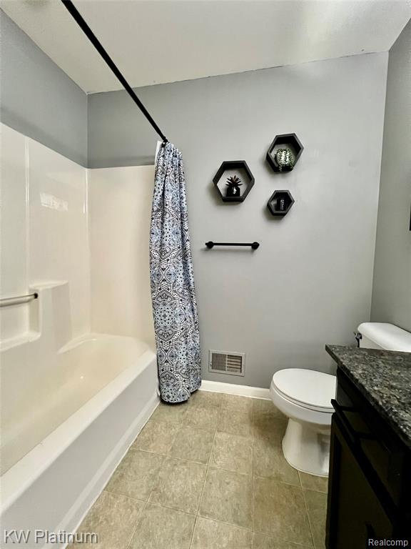 1097 Quain Lane, Port Huron, MI 48060 — Photo 9