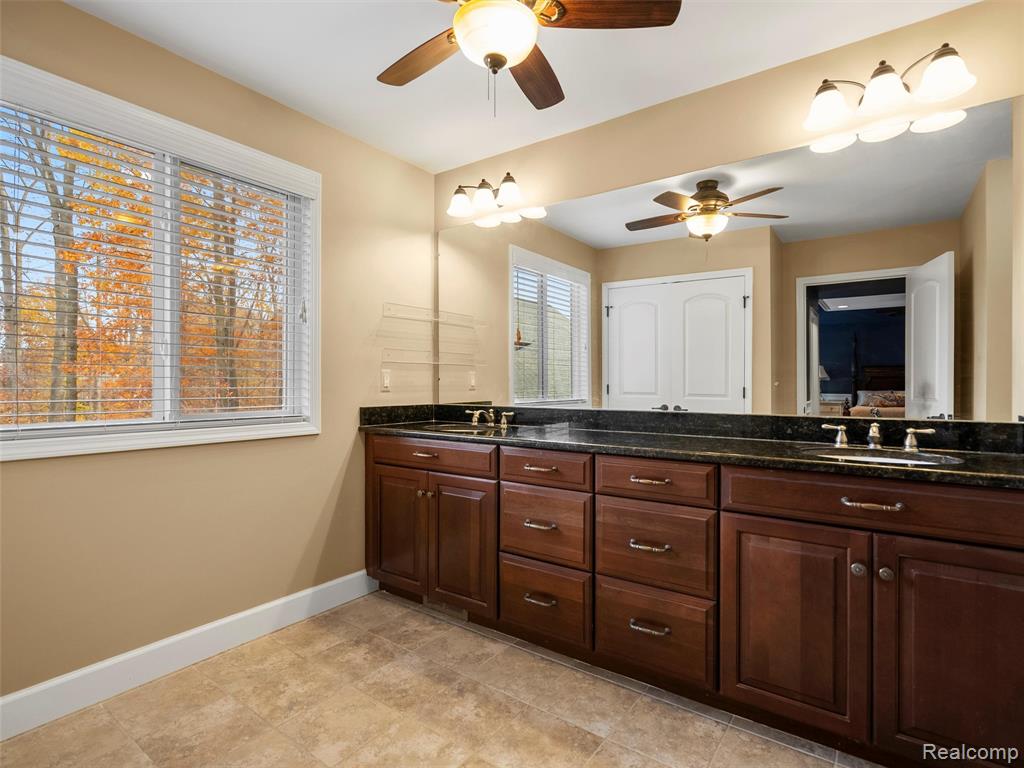 41733 Wilder Court, Novi, MI 48377 — Photo 55