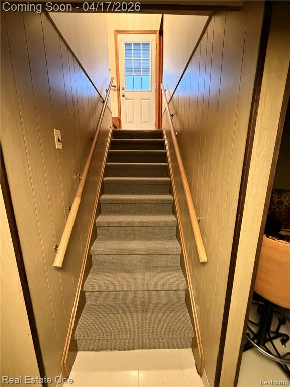 4656 Buckingham Drive, Warren, MI 48092 — Photo 28