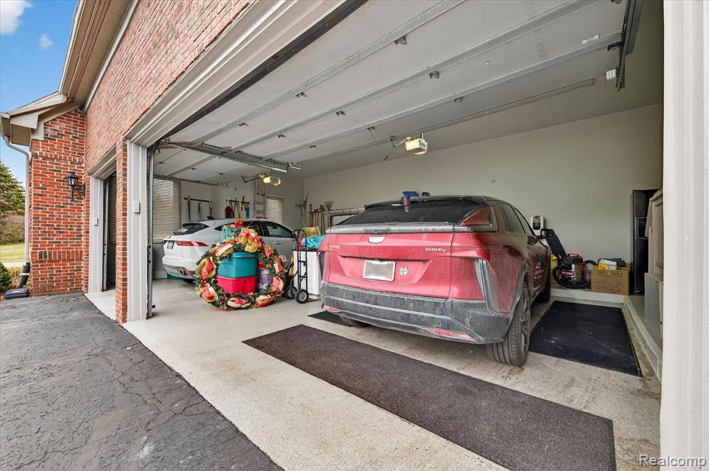 4806 Goodison Place Drive, Rochester, MI 48306 — Photo 62