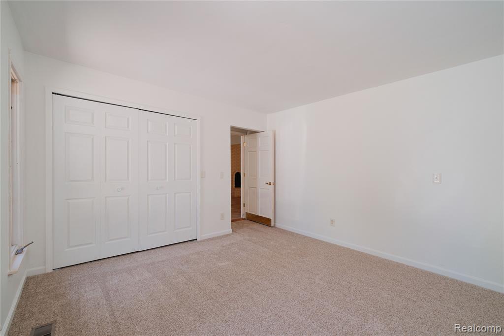 11050 Wealthy Lane, Romeo, MI 48065 — Photo 20