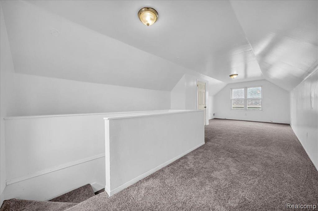 7701 PIEDMONT Street, Detroit, MI 48228 — Photo 16