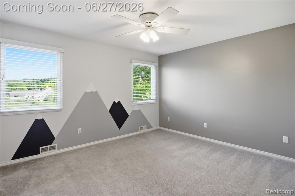 9015 Huron Bluffs Drive, White Lake, MI — Photo 51