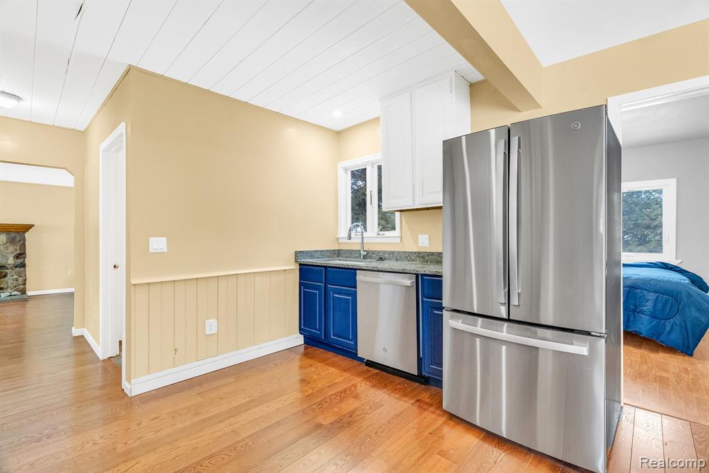 7271 Simons Street, Lexington, MI 48450 — Photo 18