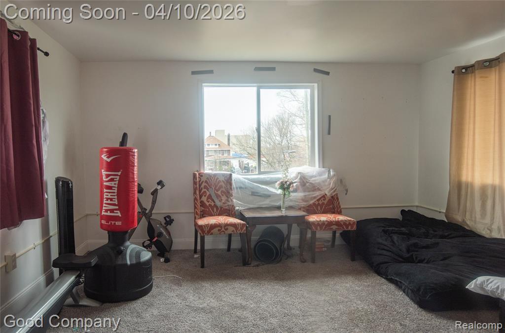 30 Lawrence Street, Detroit, MI 48202 — Photo 31