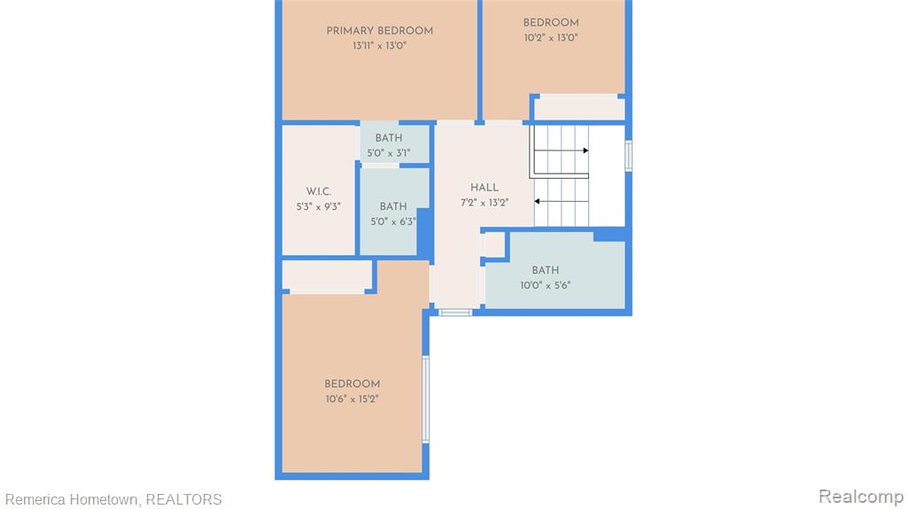 5200 Richard Run, West Bloomfield, MI — Photo 30