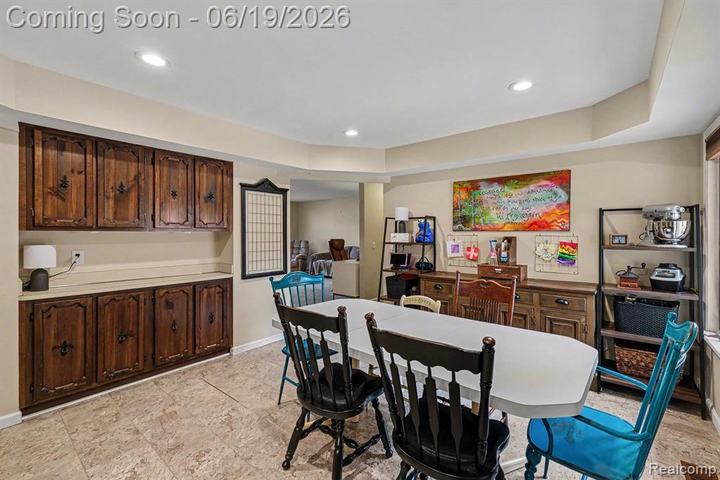 4071 S Elms Road, Swartz Creek, MI 48473 — Photo 8