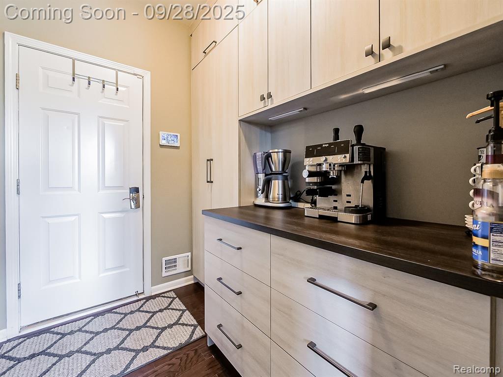 769 Prospect Hill Street, Canton, MI 48188 — Photo 40