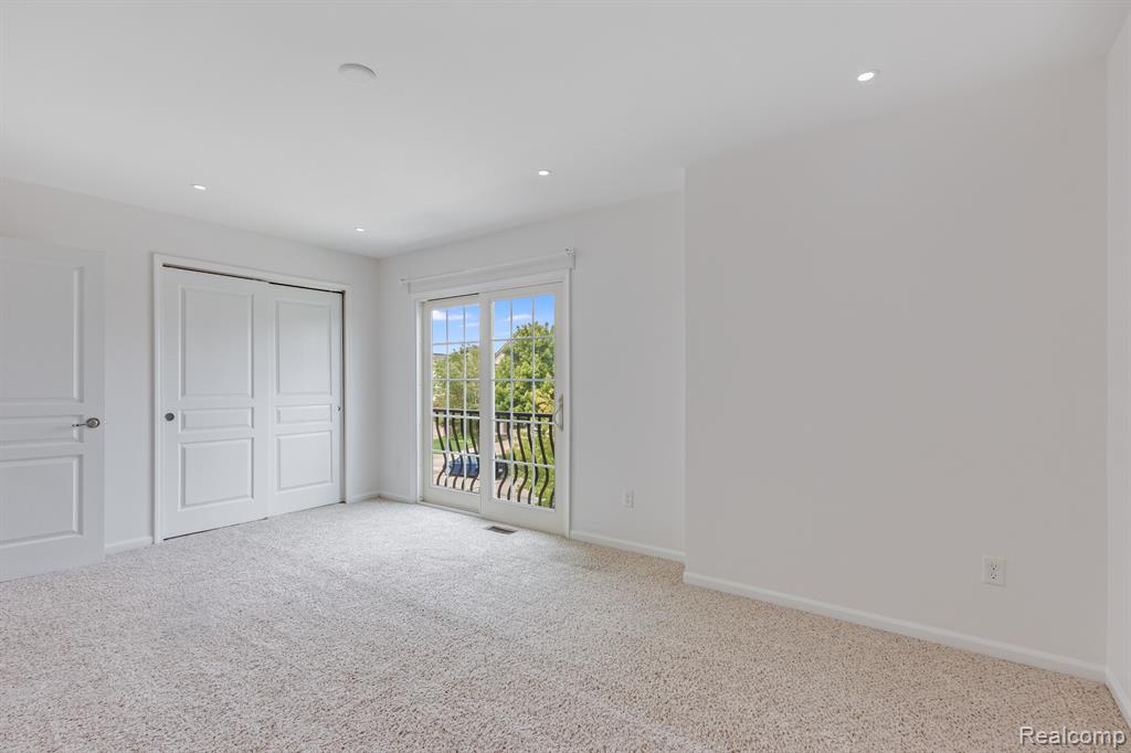 44843 STOCKTON Drive, Novi, MI — Photo 22