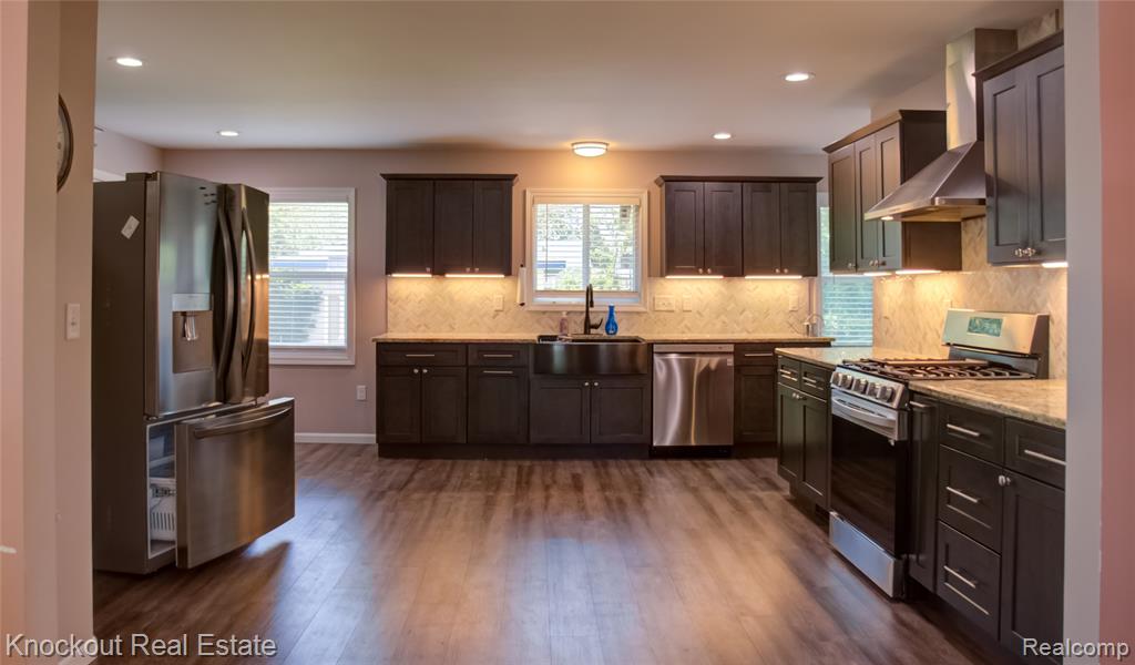 487 Atlanta Street, Saginaw, MI 48604 — Photo 11