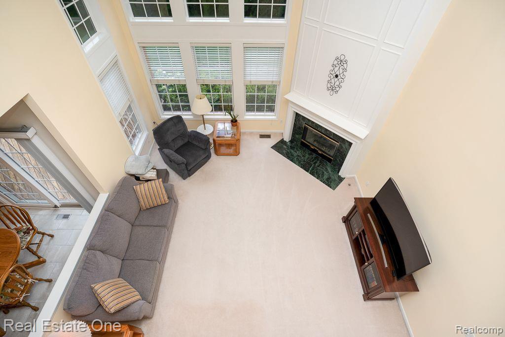 961 HOLLOW CORNERS, Rochester, MI 48307 — Photo 26