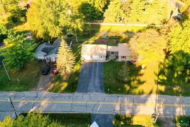 5266 S Pine Street, Beaverton, MI 48612 — Photo 17