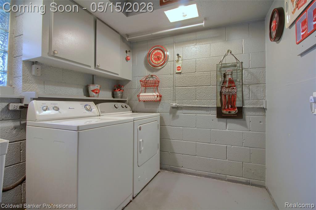 14260 Haggerty Road, Belleville, MI 48111 — Photo 26