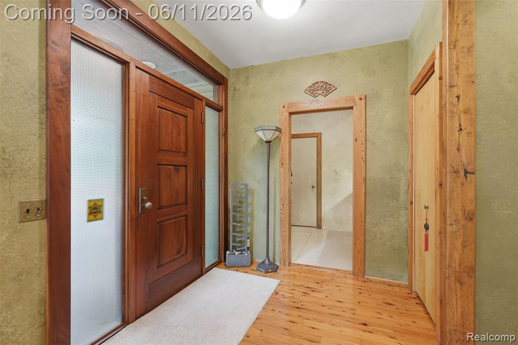 308 Nuthatch Road, Ortonville, MI 48462 — Photo 3
