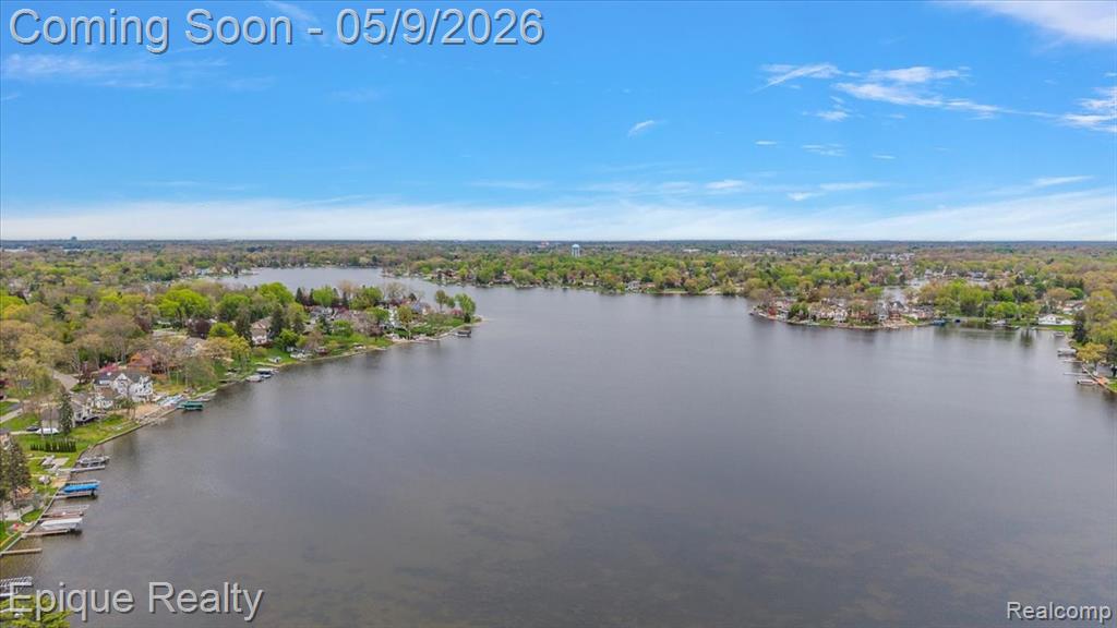 4521 Parnell Drive, Clarkston, MI — Photo 55
