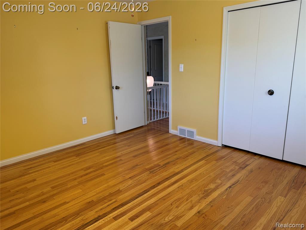 14667 Brookline Street, Riverview, MI 48193 — Photo 44