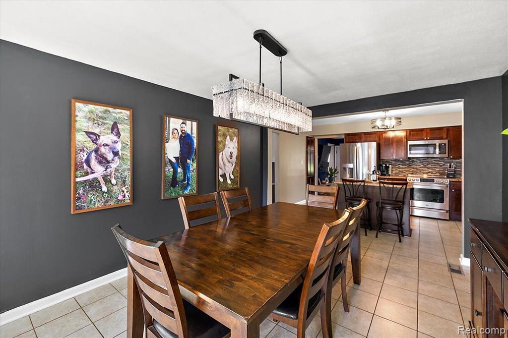 40459 Hamilton, Sterling Heights, MI 48313 — Photo 17