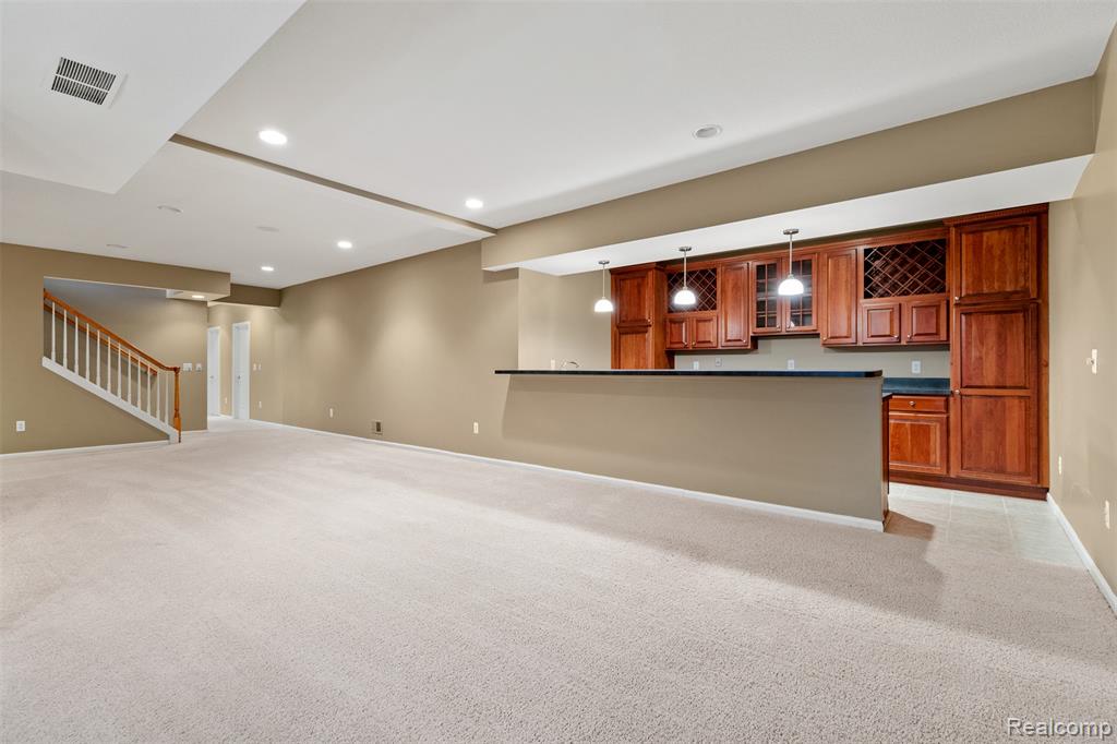 1444 Bicentennial Parkway, Ann Arbor, MI 48108 — Photo 41