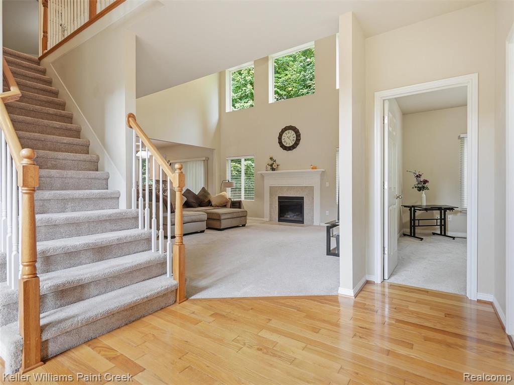 846 Monterey Lane, Rochester Hills, MI 48307 — Photo 7