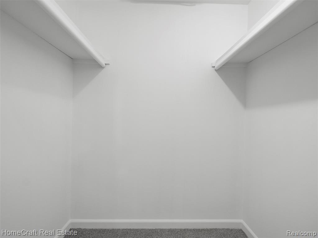 44503 N Umberland Circle, Canton, MI 48187 — Photo 15