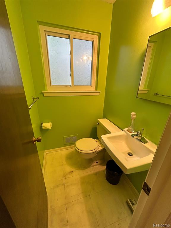 580 COLEBROOK Drive, Troy, MI 48083 — Photo 14