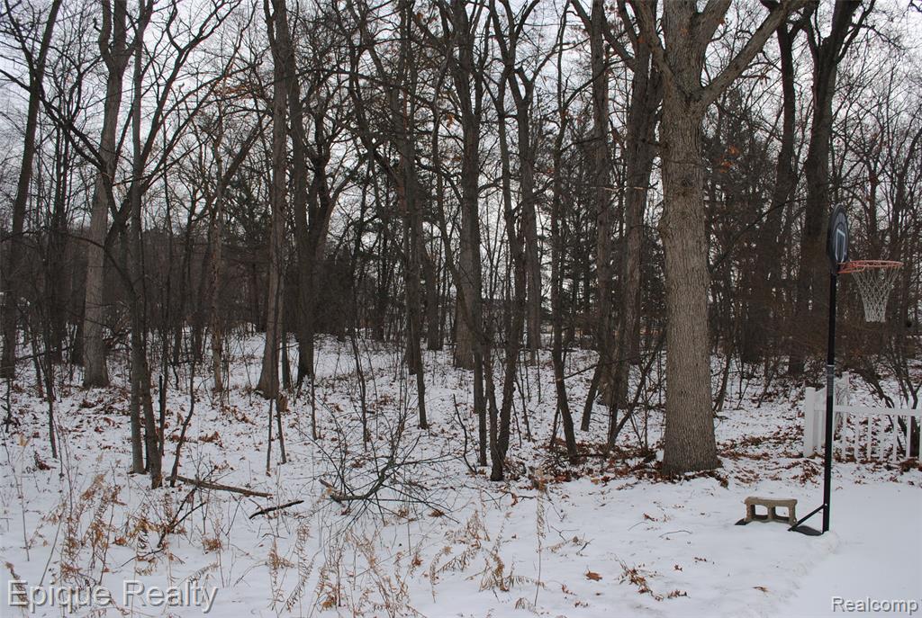 4828 Morse Drive, Caseville, MI 48725 — Photo 19