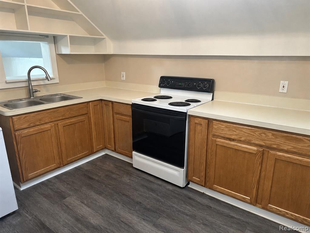 11270 Rushton #3 Road, South Lyon, MI 48178 — Photo 10