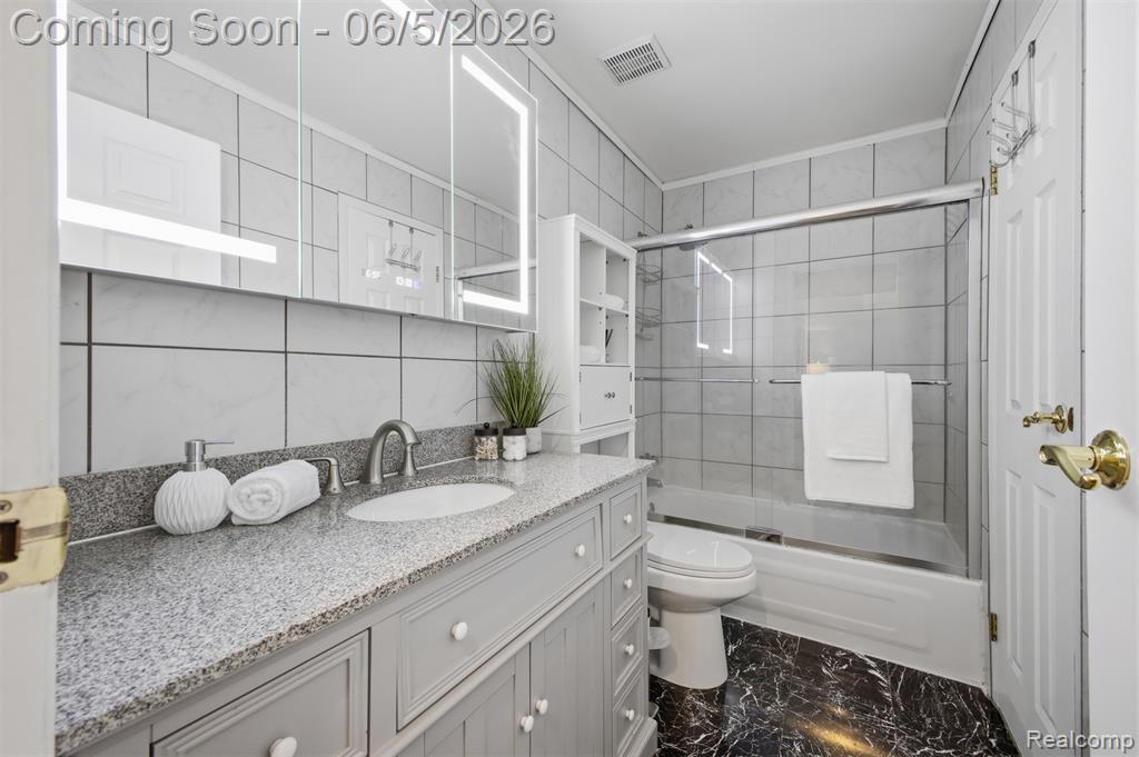 40435 Oak Tree, Novi, MI — Photo 23