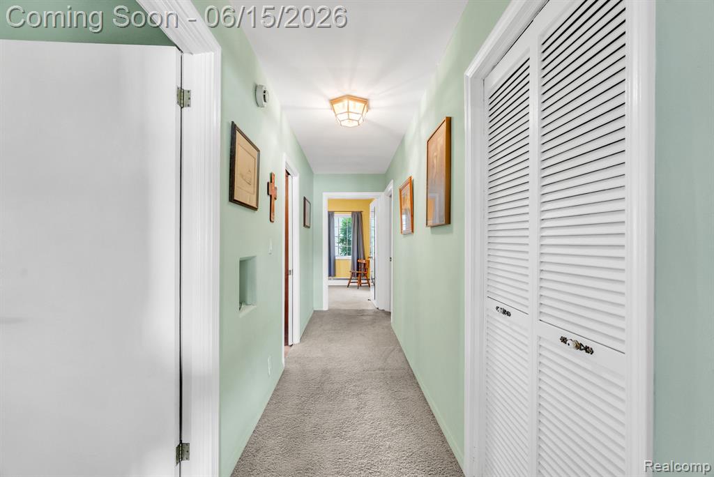 3080 Jackson Boulevard, Highland, MI 48356 — Photo 31