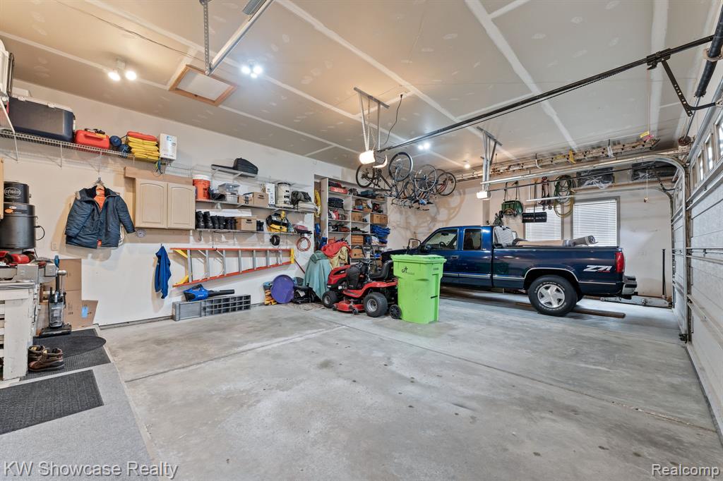 9210 Twin Lakes Drive, White Lake, MI — Photo 45