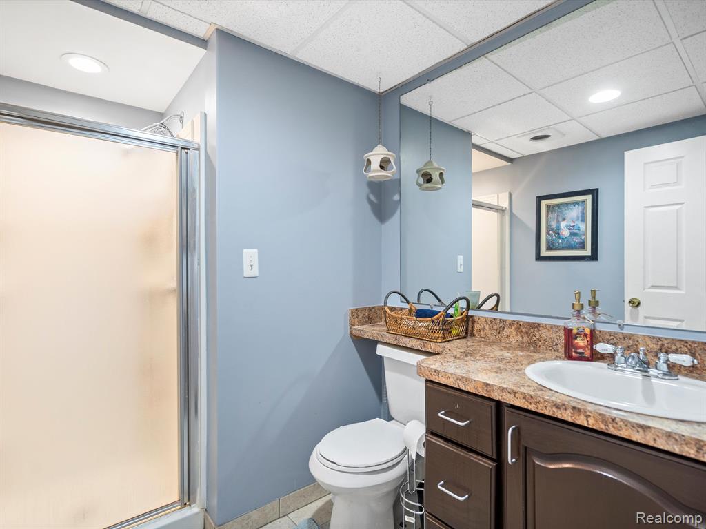 47416 DALLAS Lane, Macomb, MI 48044 — Photo 24