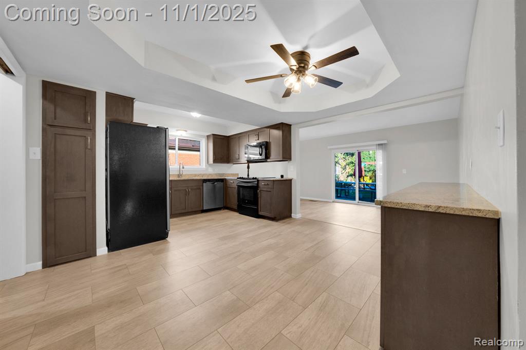 4609 Hayman Drive, Warren, MI 48092 — Photo 5