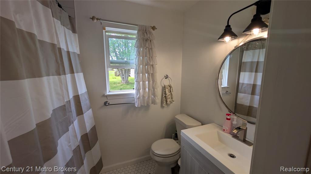 6138 Deer Park Pass, Grand Blanc, MI 48439 — Photo 19